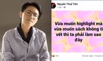 Tiên Cookie hỏi một câu "trúng tim đen" Gen Z, đỉnh nhất là màn hiến kế của "trùm cuối"