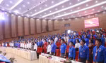 Thanh niên tỉnh Lào Cai cần tiên phong đi đầu trong các lĩnh vực