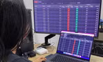 1.000 mã trái phiếu sắp lên sàn