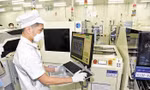 'Đại bàng' ngành bán dẫn của Mỹ, Trung Quốc đang tới Việt Nam