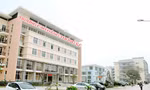 Đề xuất thành lập trường Đại học Thống kê