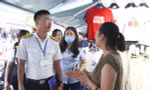 Thông tin quan trọng liên quan việc miễn thuế cho hộ kinh doanh 