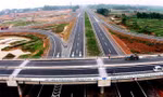 Đến 2030, cần hơn 3 triệu tỷ đồng để đầu tư 20 dự án trọng điểm quốc gia?