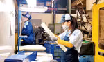 Bảy tháng đầu năm 2022, 94.575 doanh nghiệp rút lui khỏi thị trường