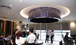 VN-Index khó bứt phá vì thiếu 'doping'