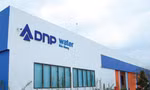 Nhiều sếp doanh nghiệp rời ‘ghế nóng’