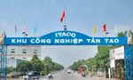 Vợ lãnh đạo Tân Tạo bị phạt hơn 1 tỷ đồng