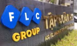 FLC lo bị thâu tóm, toàn bộ cổ phiếu lại tăng trần trong phiên hôm nay