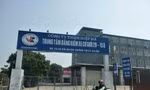 Nhóm nhân viên Trung tâm đăng kiểm 29-15D chia chác tiền nhận hối lộ ra sao?