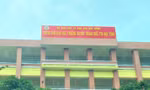 Vụ trung tâm ‘đánh úp’ học phí: Cho dừng lớp, thu hồi quyết định điều chỉnh học phí