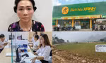 Trương Mỹ Lan thao túng Ngân hàng SCB; số phận 'con cưng' của Thế giới Di động