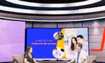 Talkshow 'Thì thầm bên gối': Khám 'nội thất' trước khi lên xe hoa