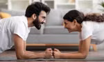 Yoga và sex, những điều bạn có thể chưa biết