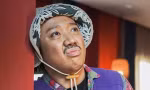 Chê phim Trấn Thành theo phong trào 