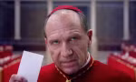 Khi Giáo hội Vatican rung chuyển