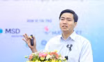 Giảm cân để 'yêu' hăng say hơn 