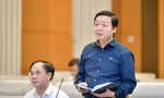 Giao dịch bất động sản không buộc phải qua sàn 