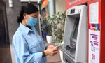 Quốc hội xem xét tăng lương cơ sở, quyết định vấn đề nhân sự
