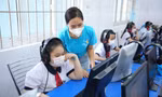 Đuối sức với học phí mới, Sở GD&ĐT TPHCM nói gì?