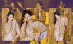 "Kim Sa Ngư" Lương Bích Hữu: "Nếu nuôi đủ đam mê của mình, đam mê sẽ đủ sức nuôi lại bạn"
