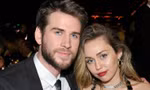 Bị hủy hợp đồng phim mới, Liam Hemsworth cay cú kiện vợ cũ Miley Cyrus?