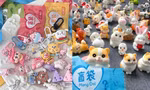 Cơn sốt blind box đại náo Tóp Tóp: Phát hiện công dụng bất ngờ của túi mù