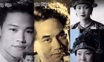 Trào lưu "ảnh gốc và video AI" giúp netizen quay ngược thời gian gặp lại cố nhân