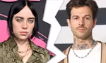 Billie Eilish và bạn trai Jesse Rutherford chia tay sau gần 1 năm hẹn hò