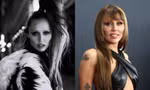 Album "Something Beautiful”: Hành trình chữa lành và tái sinh của Miley Cyrus