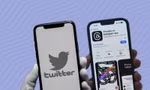Lý giải sự thành công thần tốc của "đối thủ twitter" - mạng xã hội Threads