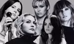 Sao nữ Hollywood hoảng sợ vì bị tấn công: "Fan cuồng" đột nhập vào nhà Taylor Swift