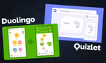 Chiến thuật "trò chơi hóa" học tập Gamification giúp học môn nào cũng "vào"