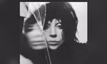 Album "MAYHEM" - Lady Gaga: Sự hỗn loạn trong tình yêu và danh tiếng