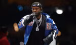 Kendrick Lamar nhắc thẳng tên Drake trên sân khấu Super Bowl LIX Halftime Show