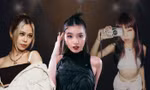 Dàn rapper nữ "hậu duệ" Suboi: tlinh ngày càng chất, Lil Grace gây bão Rap Việt 3
