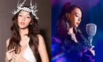 Phí Phương Anh khiến khán giả ngỡ ngàng khi "lên đời" giọng hát sau thời gian ở ẩn