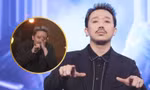 Bớt khóc trên "Rap Việt" và "Người Ấy Là Ai", Trấn Thành đã chịu lắng nghe khán giả?