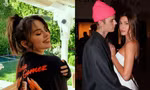 Selena Gomez lên tiếng bảo vệ vợ của Justin Bieber trước sự công kích của dân mạng