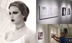 Swifties Việt tổ chức triển lãm mừng Taylor Swift phá loạt kỷ lục với album mới