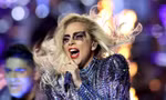 Lady Gaga biểu diễn tại lễ khai mạc Olympic Paris 2024, chừng nào ra album mới?