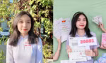 Nữ sinh Chuyên Lương Thế Vinh trở thành thủ khoa kỳ thi tốt nghiệp THPT tỉnh Đồng Nai