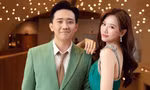 Hari Won "giải cứu" Trấn Thành: Đính chính tin đồn ly hôn, tung bằng chứng bảo vệ chồng