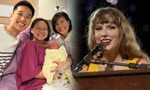 Swifties "nhịn" sinh con để thưởng thức trọn vẹn màn trình diễn của Taylor Swift