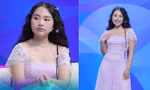 Phương Mỹ Chi gây tranh cãi tại "Người Ấy Là Ai", hé lộ lý do nhận lời tham gia gameshow