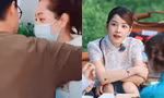Chi Pu gặp tình huống khó xử khi ngày càng nổi tiếng tại Trung Quốc