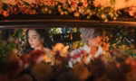 Sau loạt thị phi, "O Sen" Ngọc Mai trở lại trong bài hát mới của Vicky Nhung