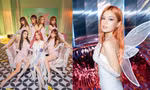 Hoàng Yến Chibi "lột xác" ngoạn mục trong MV “Ừ! Em Xin Lỗi”, khẳng định đã đến lúc tự lập