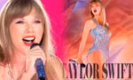Taylor Swift mang "The Eras Tour Movie" về Việt Nam: Đã có ngày khởi chiếu chính thức!