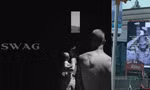 Justin Bieber bất ngờ ra mắt album mới sau 4 năm rời xa sân khấu để chữa bệnh