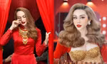 Lương Mỹ Kỳ không tham dự Miss International Queen 2023 để nhường cơ hội cho đàn em